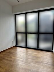 Fourth Avenue Residences (D10), Apartment #528296891